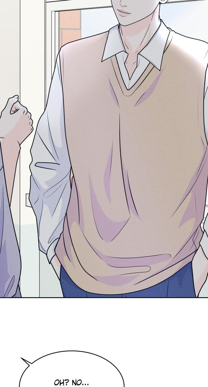 Read Introverted Us Manga Online