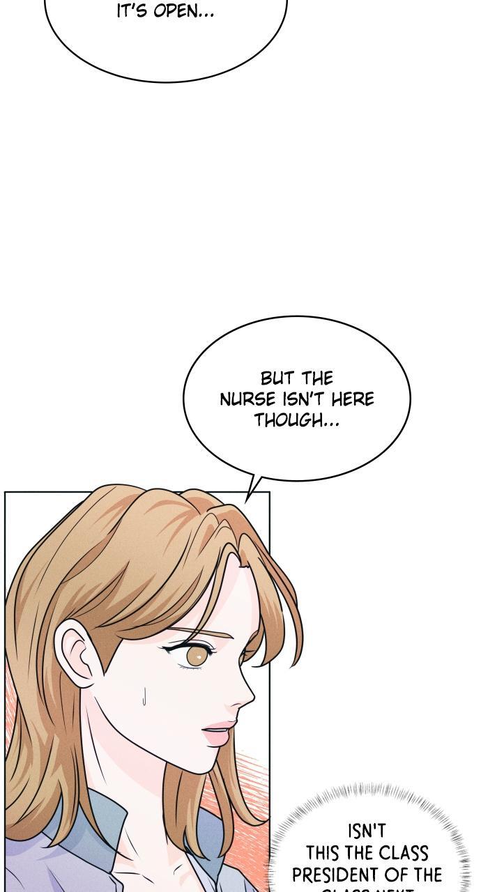 Read Introverted Us Manga Online