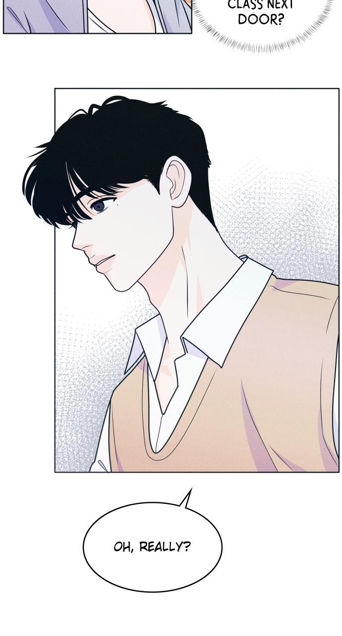 Read Introverted Us Manga Online