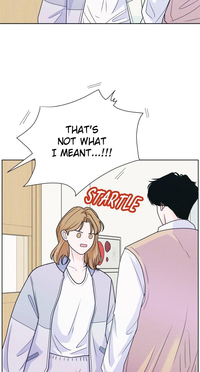 Read Introverted Us Manga Online