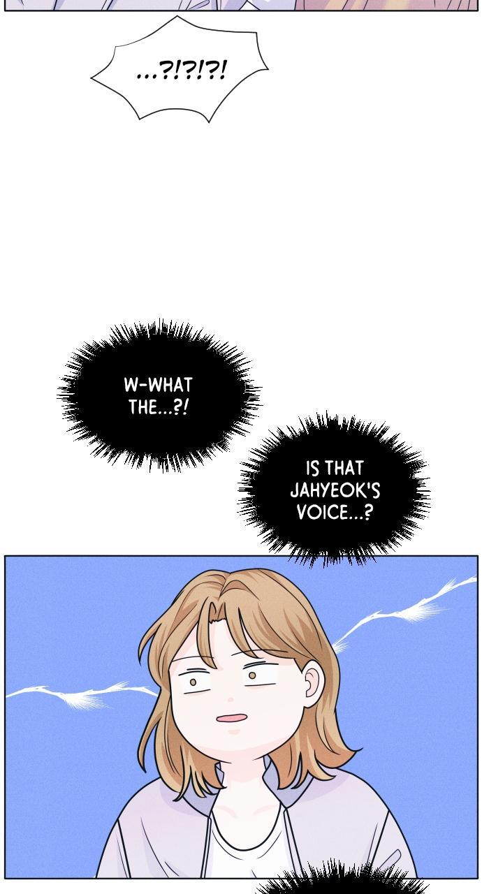 Read Introverted Us Manga Online