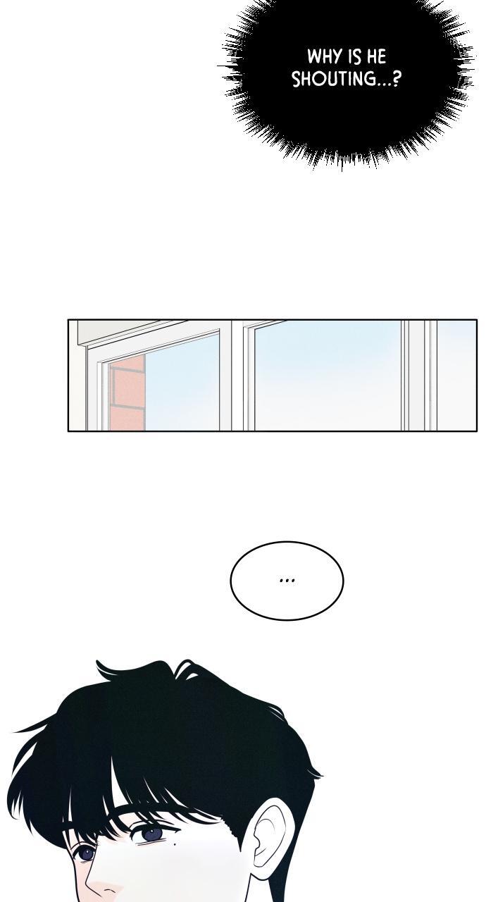 Read Introverted Us Manga Online