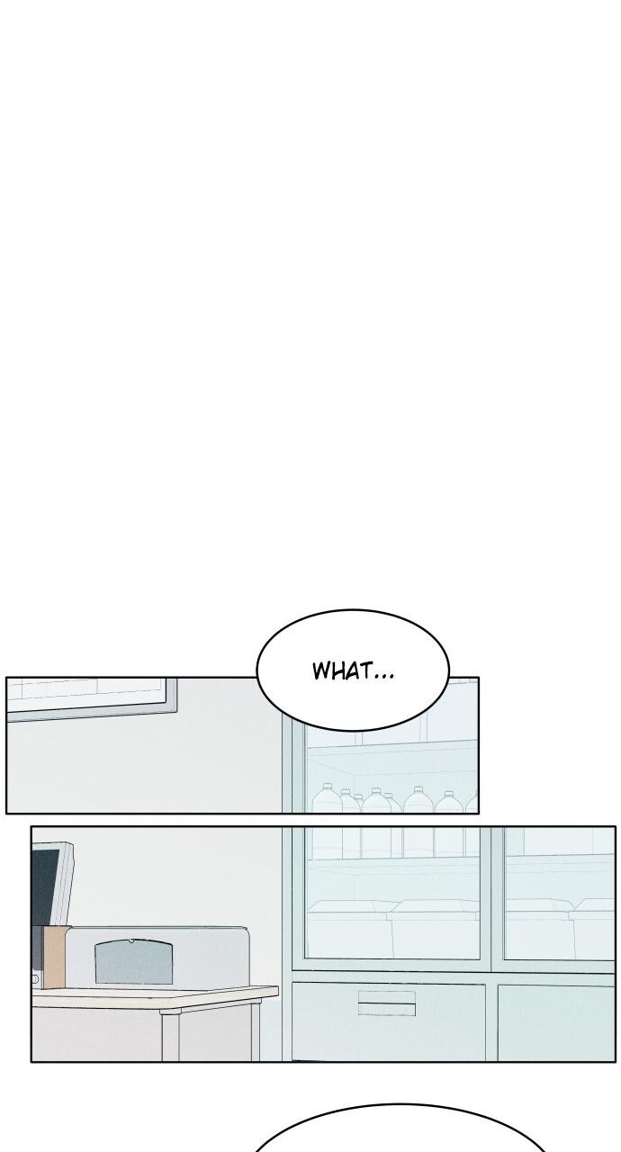 Read Introverted Us Manga Online