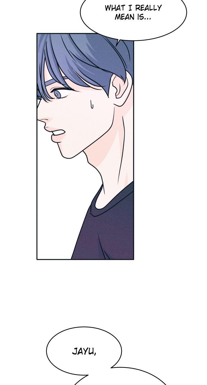 Read Introverted Us Manga Online