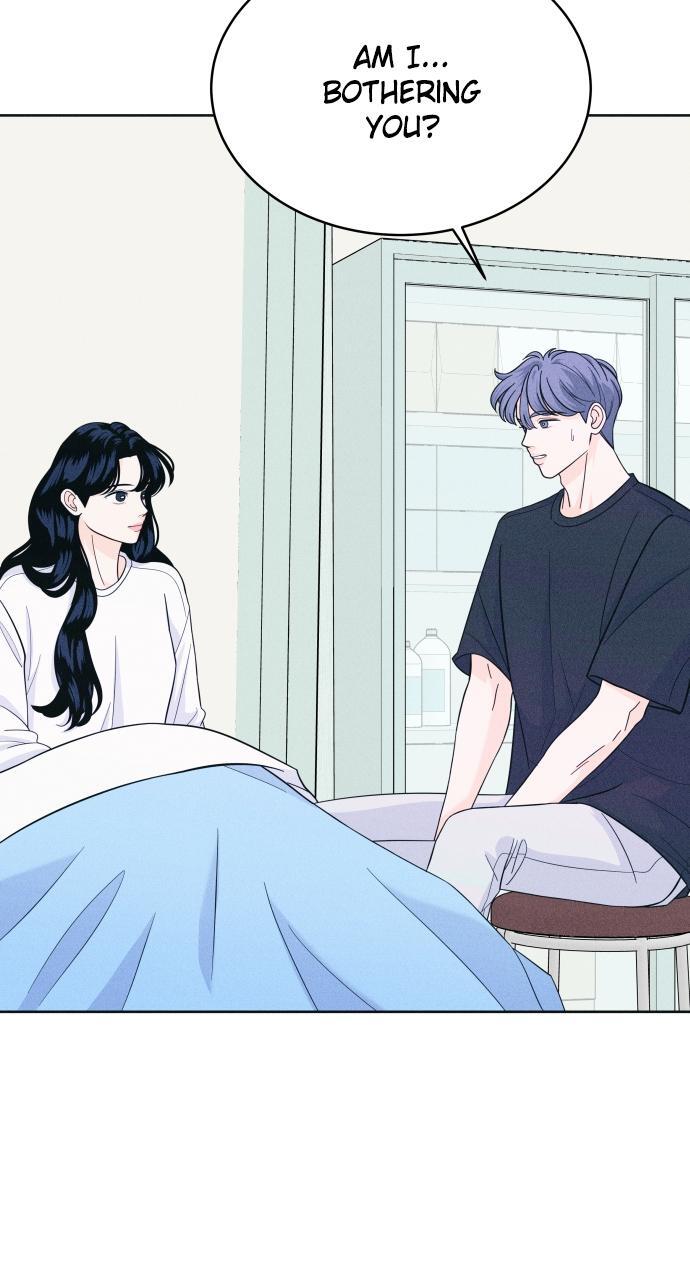 Read Introverted Us Manga Online