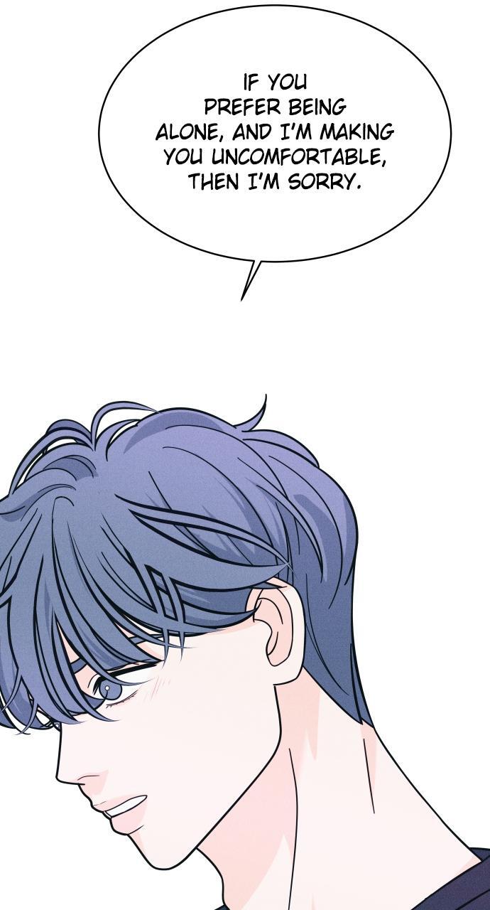 Read Introverted Us Manga Online