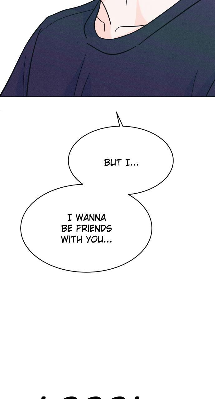 Read Introverted Us Manga Online