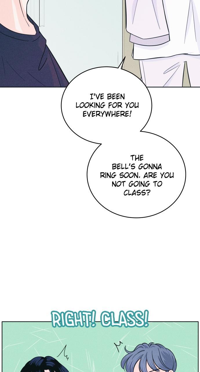 Read Introverted Us Manga Online
