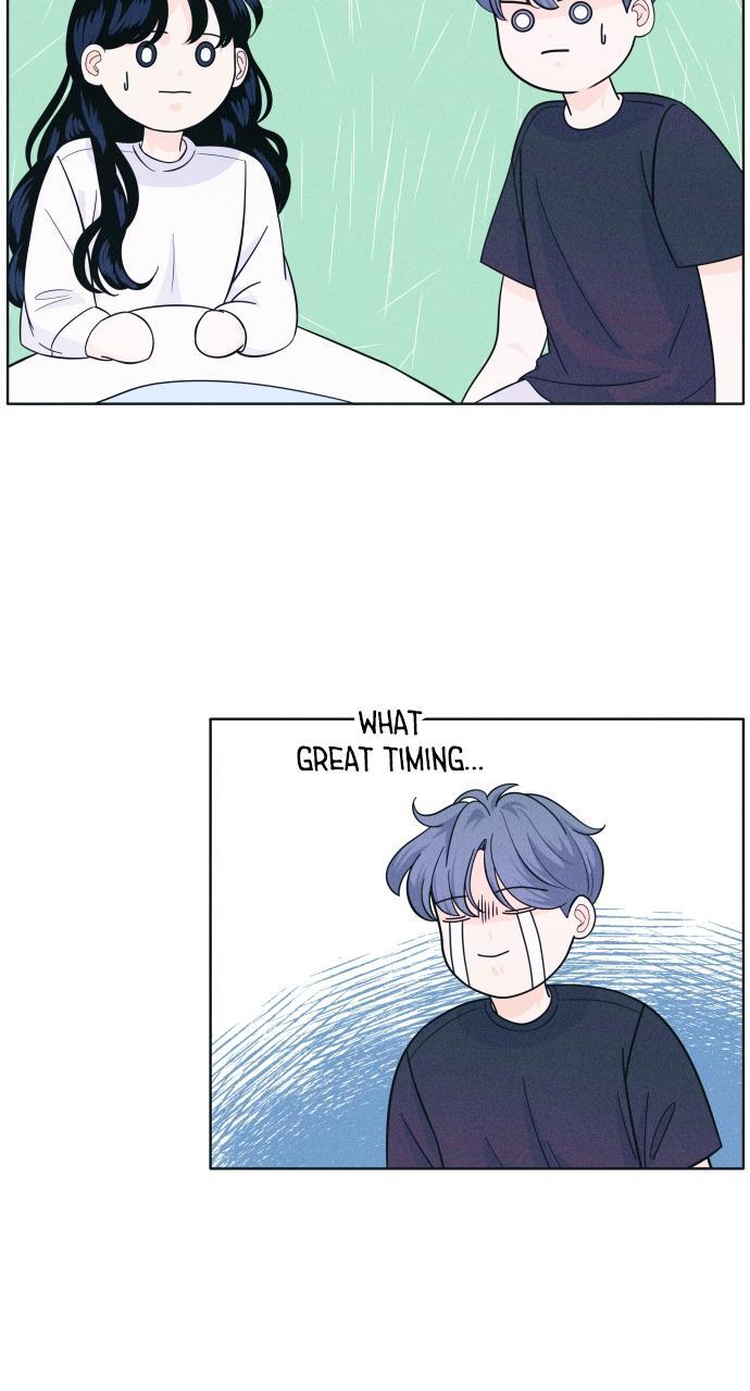 Read Introverted Us Manga Online