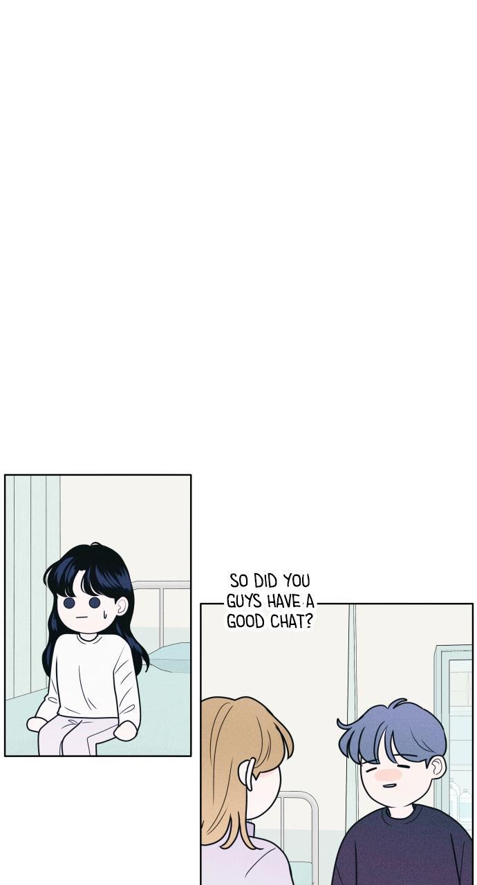 Read Introverted Us Manga Online