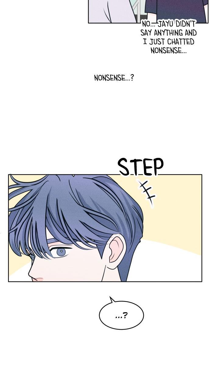 Read Introverted Us Manga Online