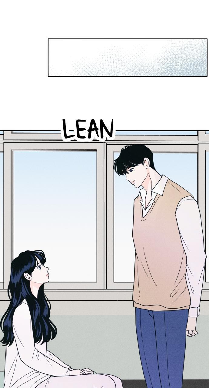 Read Introverted Us Manga Online