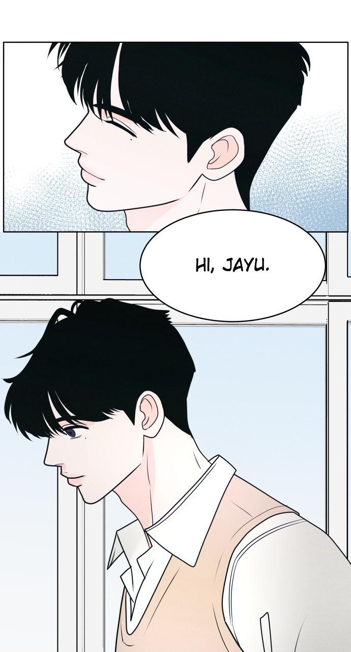 Read Introverted Us Manga Online