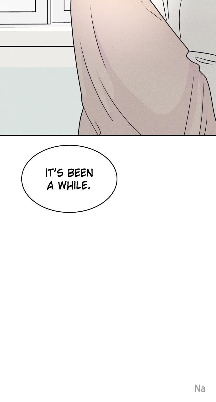 Read Introverted Us Manga Online
