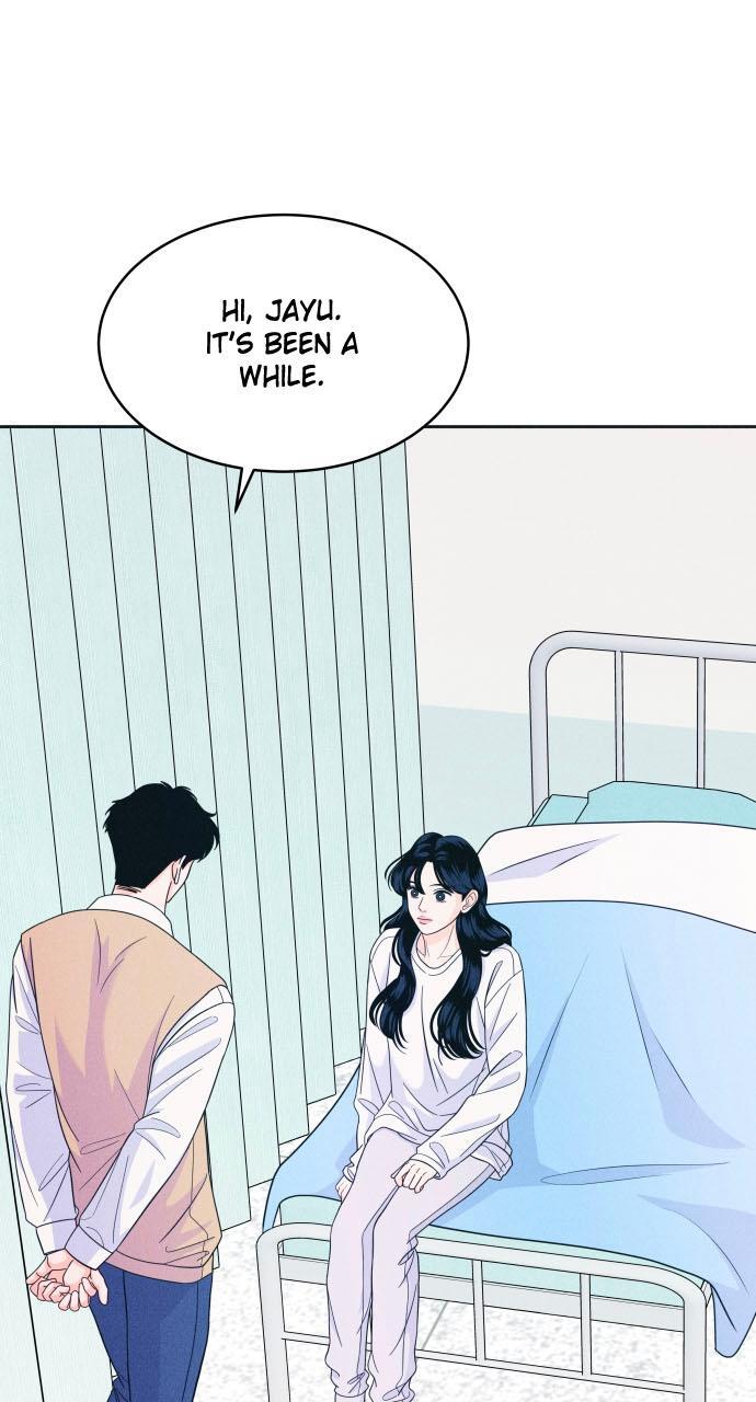 Read Introverted Us Manga Online