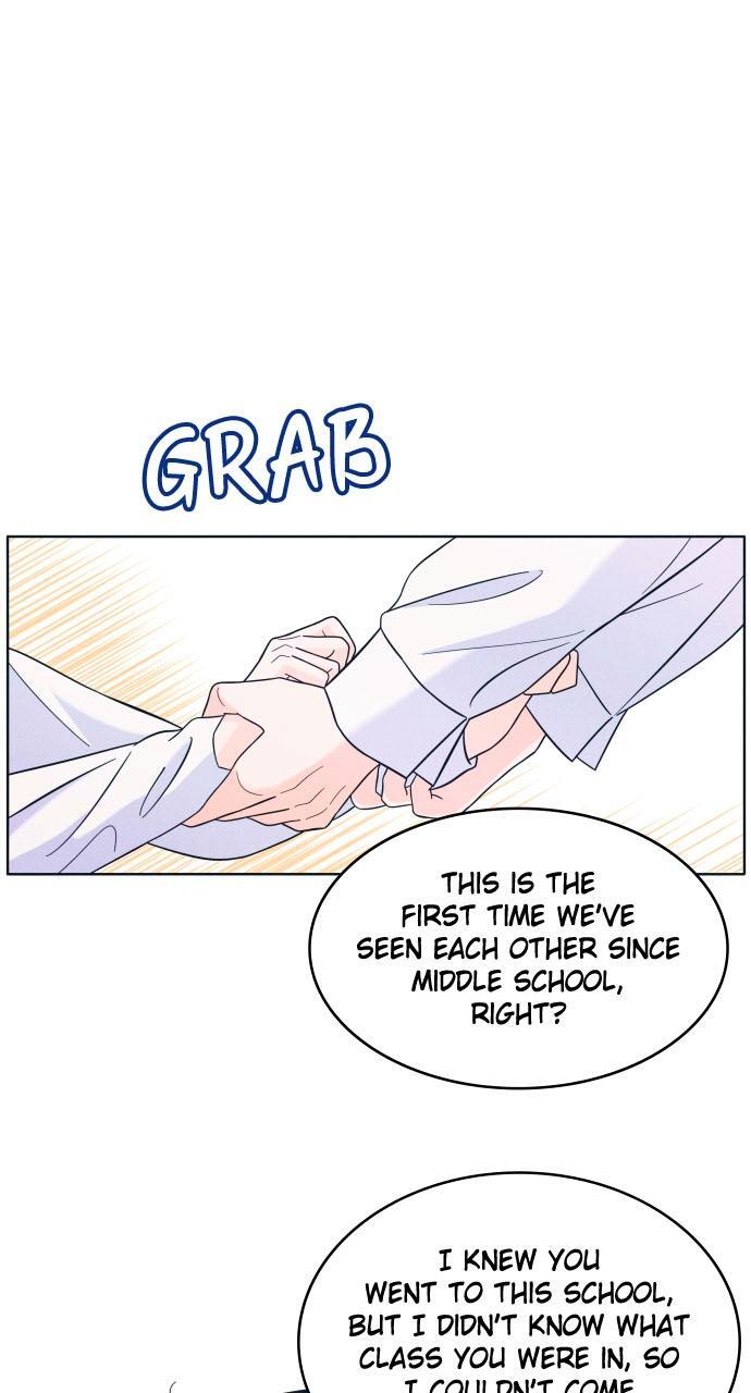 Read Introverted Us Manga Online