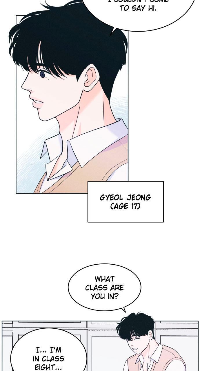 Read Introverted Us Manga Online