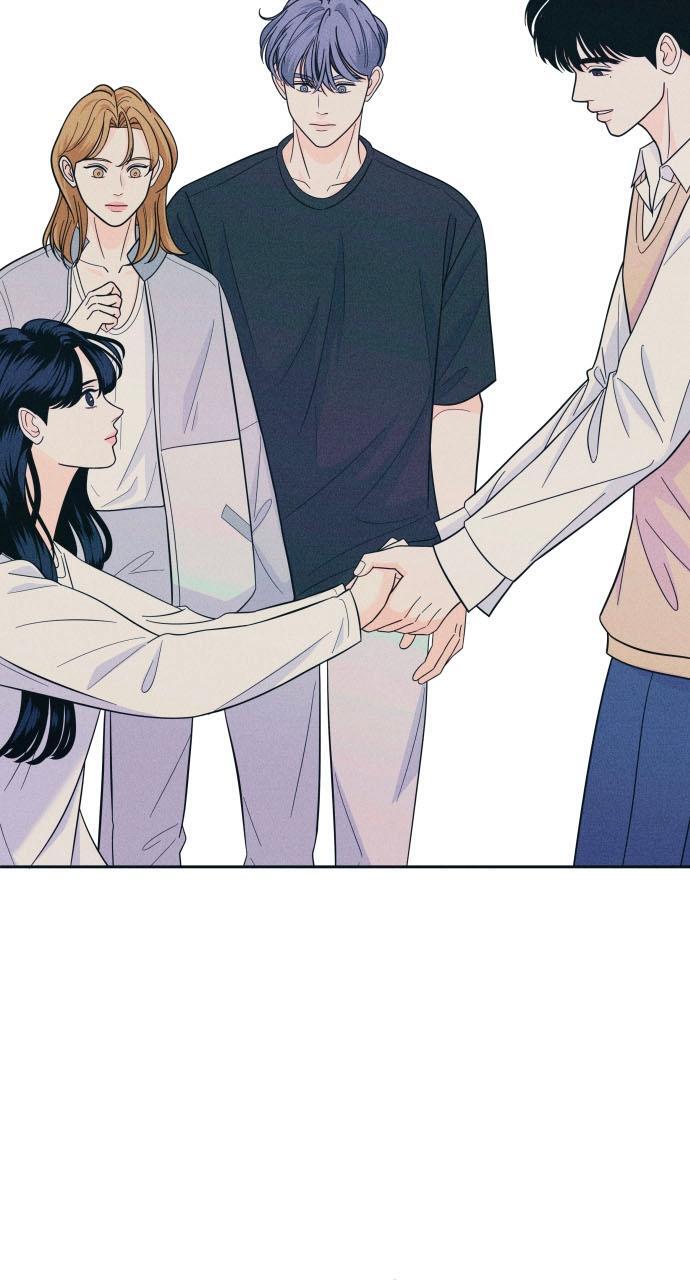 Read Introverted Us Manga Online
