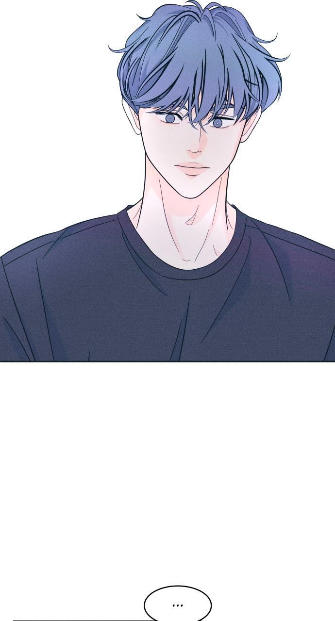 Read Introverted Us Manga Online