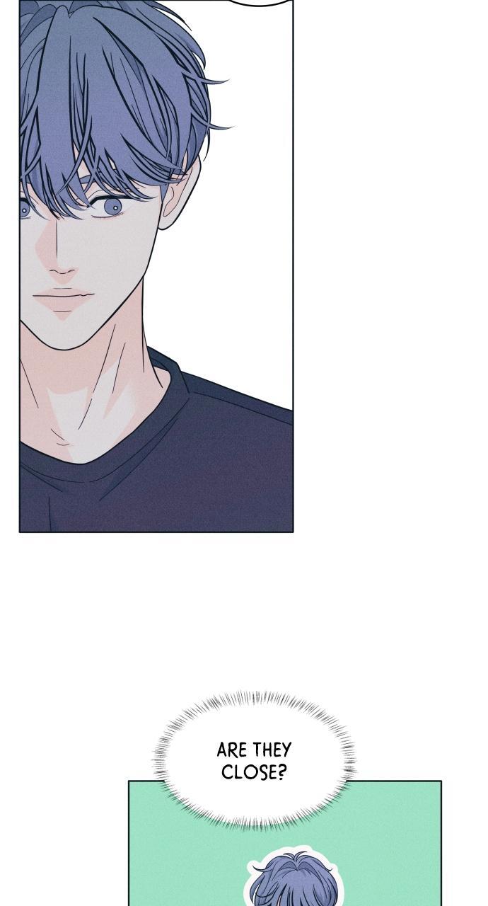 Read Introverted Us Manga Online