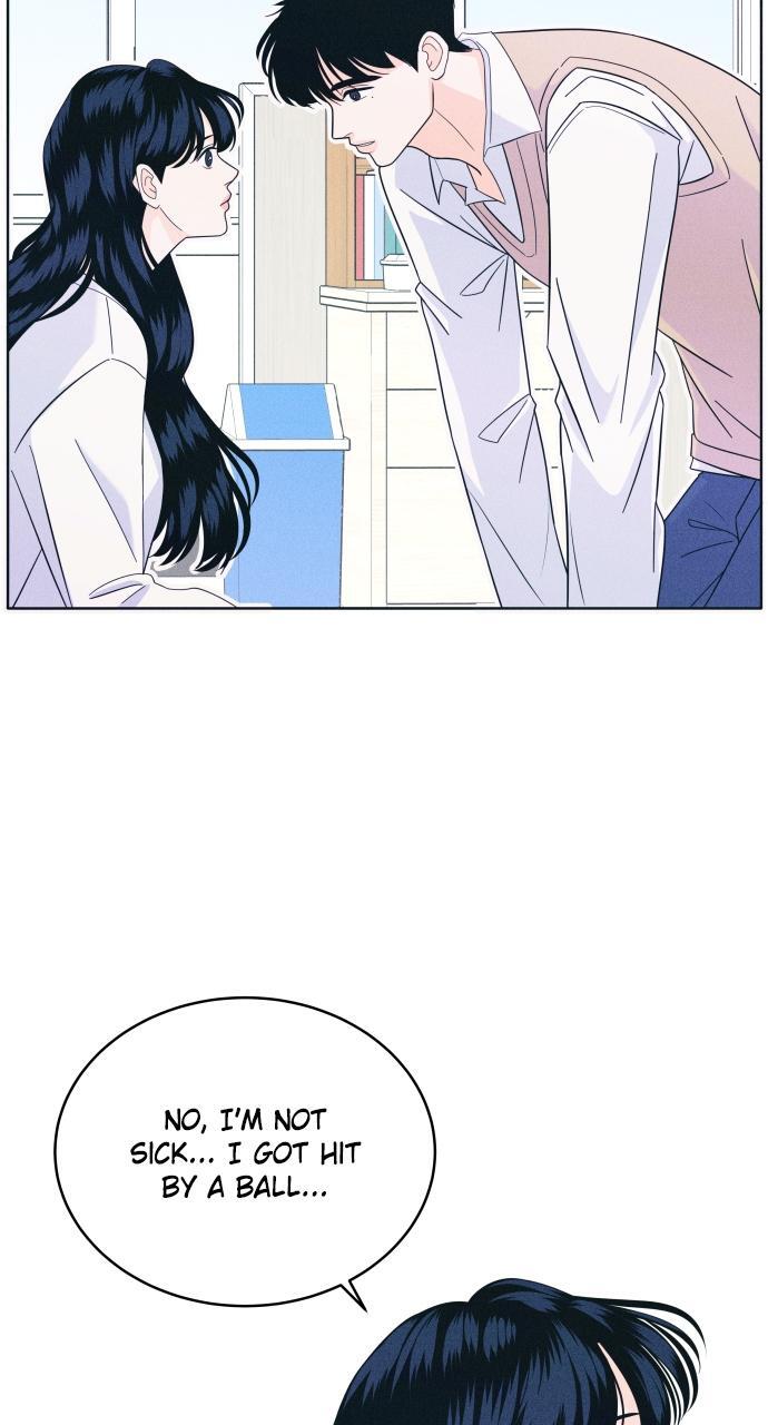 Read Introverted Us Manga Online