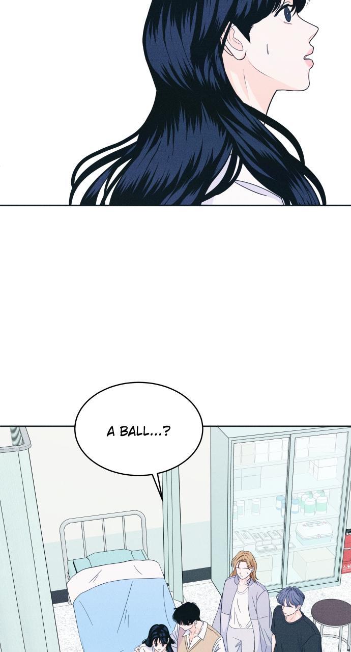 Read Introverted Us Manga Online
