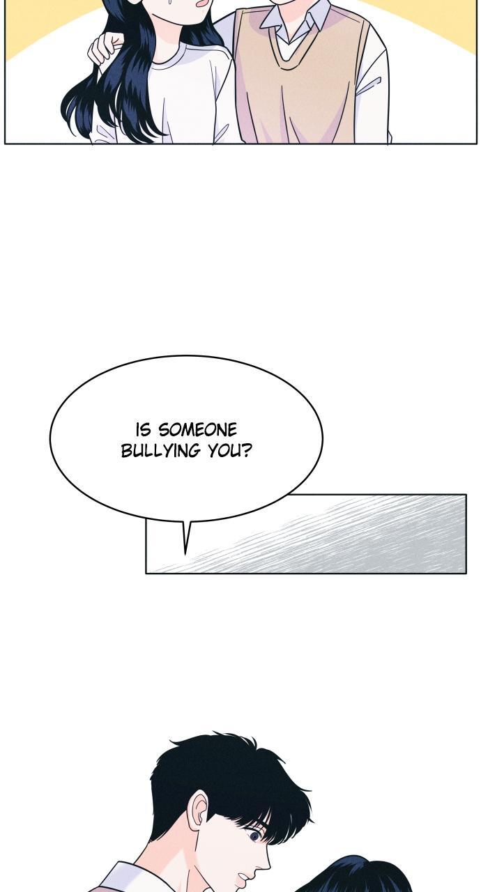 Read Introverted Us Manga Online