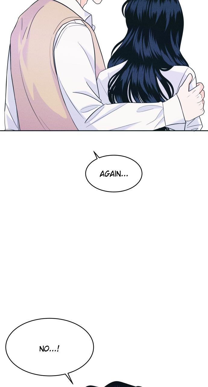 Read Introverted Us Manga Online