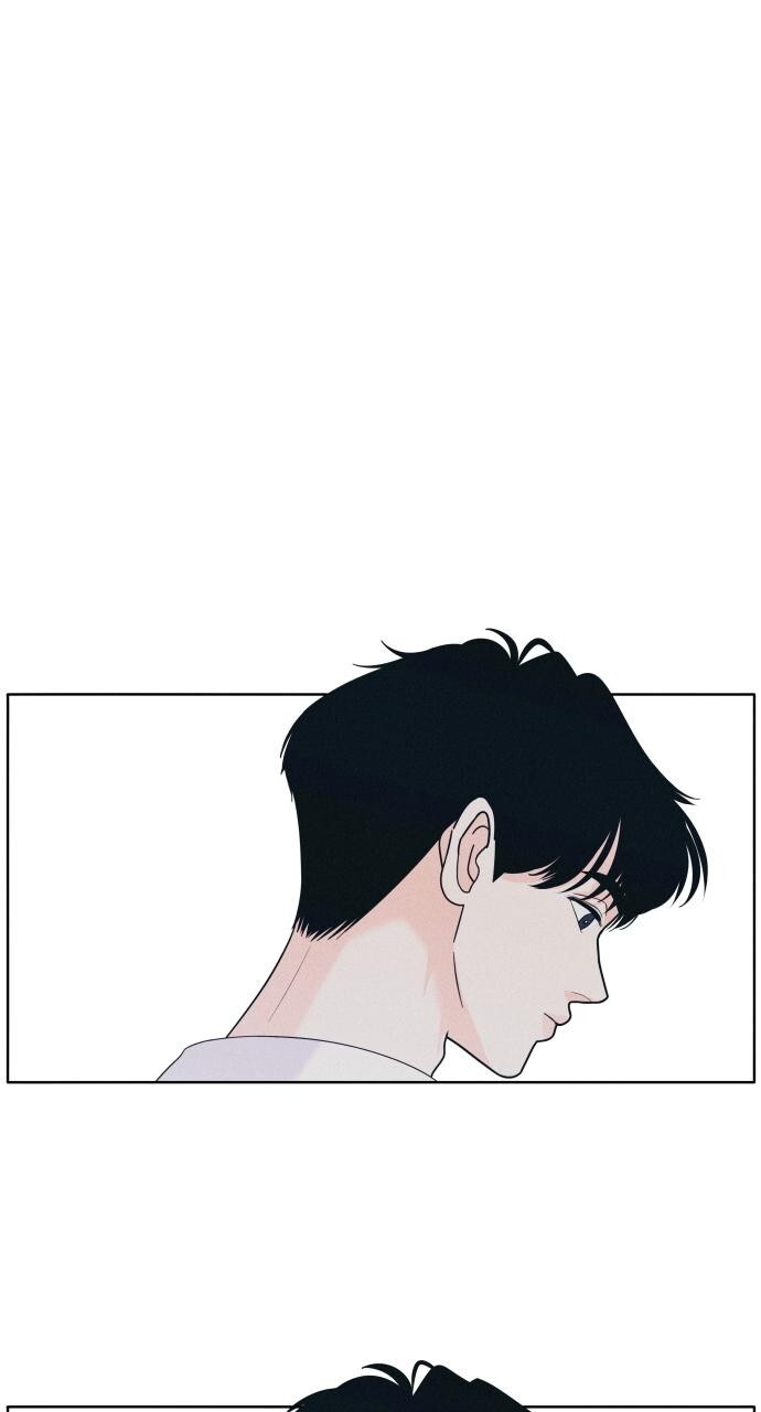 Read Introverted Us Manga Online