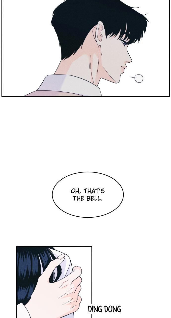 Read Introverted Us Manga Online
