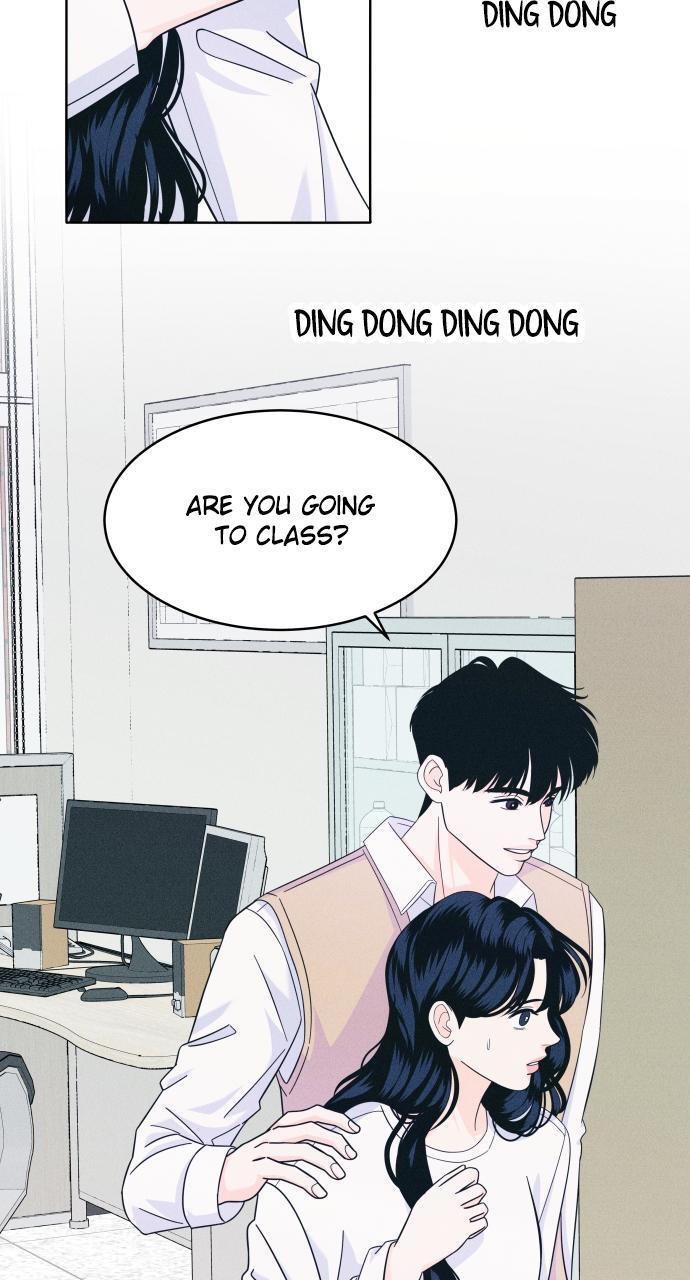 Read Introverted Us Manga Online