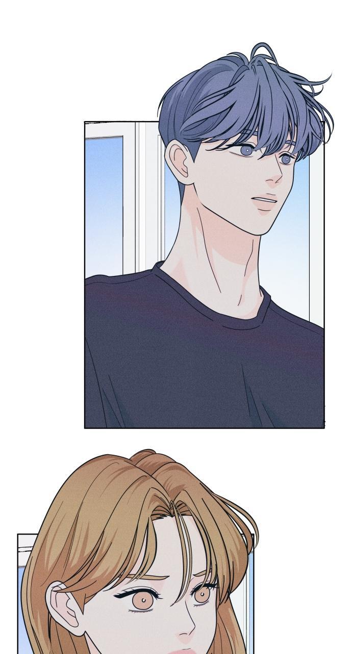 Read Introverted Us Manga Online