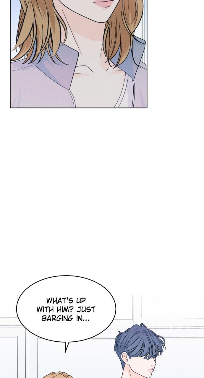 Read Introverted Us Manga Online