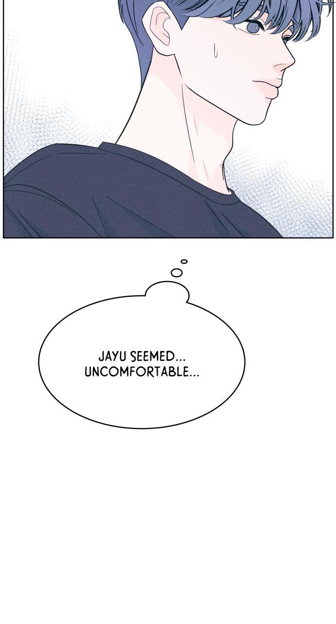 Read Introverted Us Manga Online