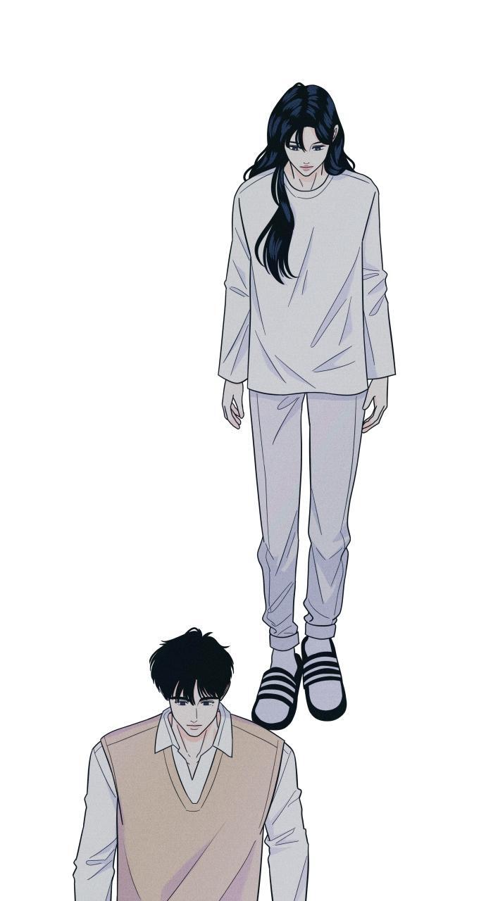 Read Introverted Us Manga Online