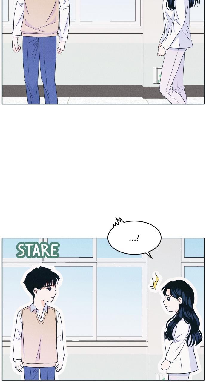 Read Introverted Us Manga Online