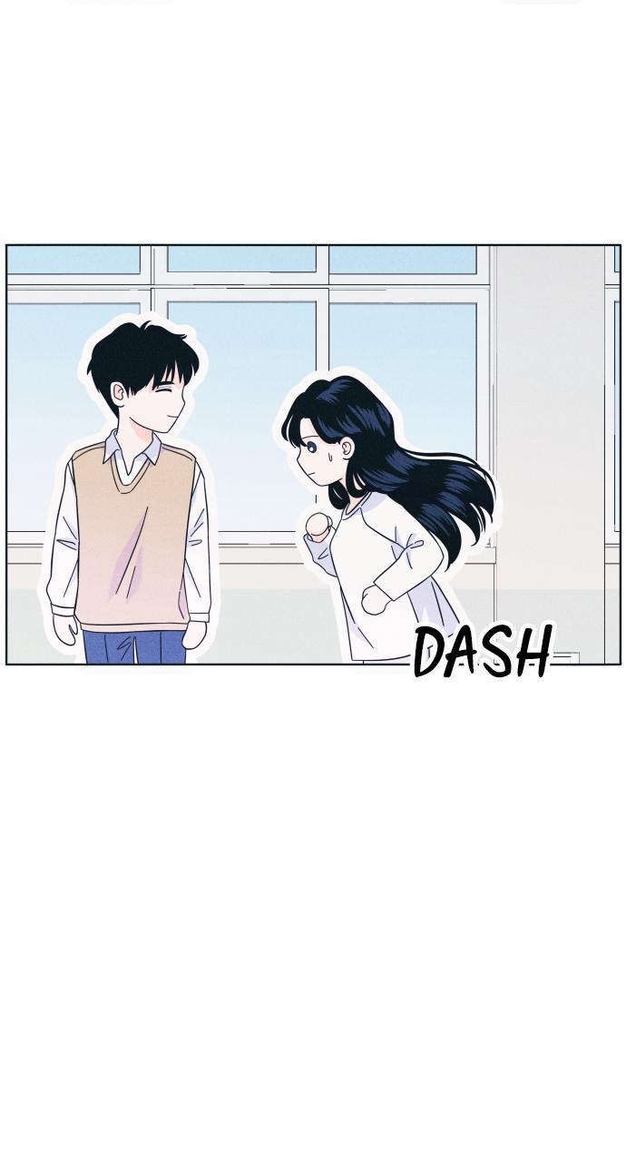 Read Introverted Us Manga Online