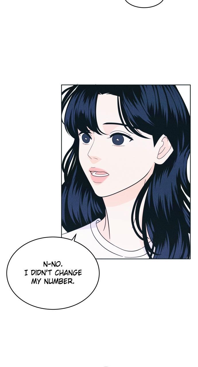 Read Introverted Us Manga Online