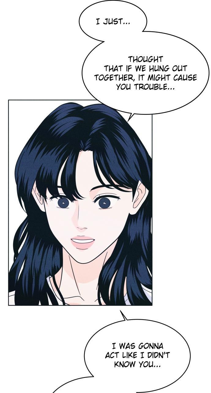 Read Introverted Us Manga Online