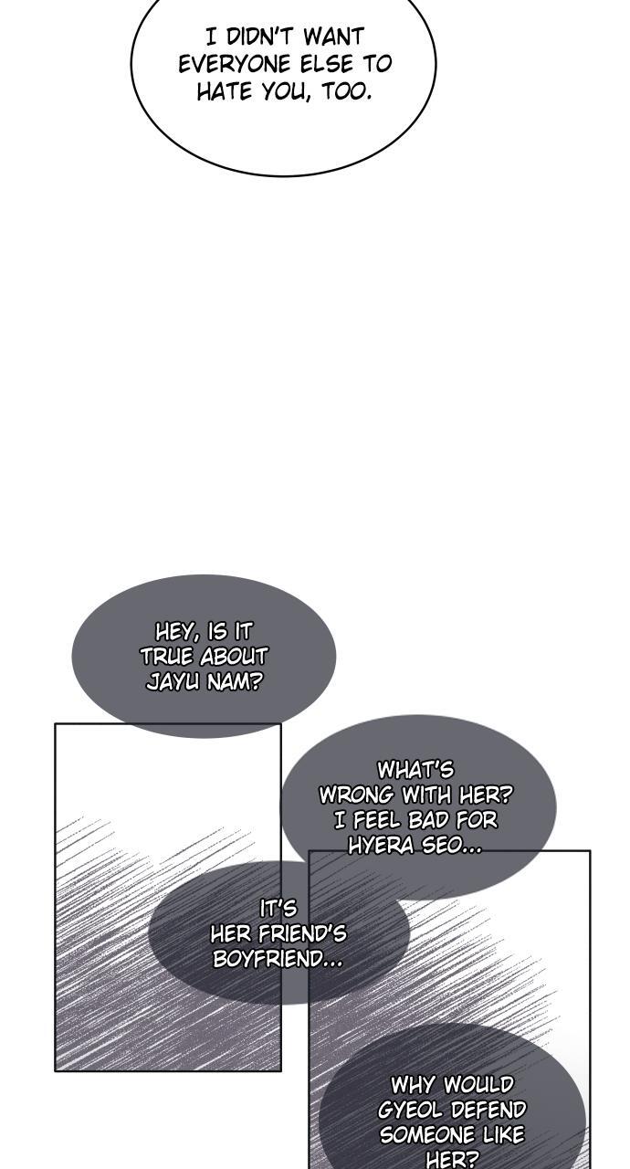 Read Introverted Us Manga Online