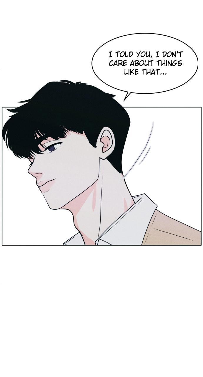 Read Introverted Us Manga Online