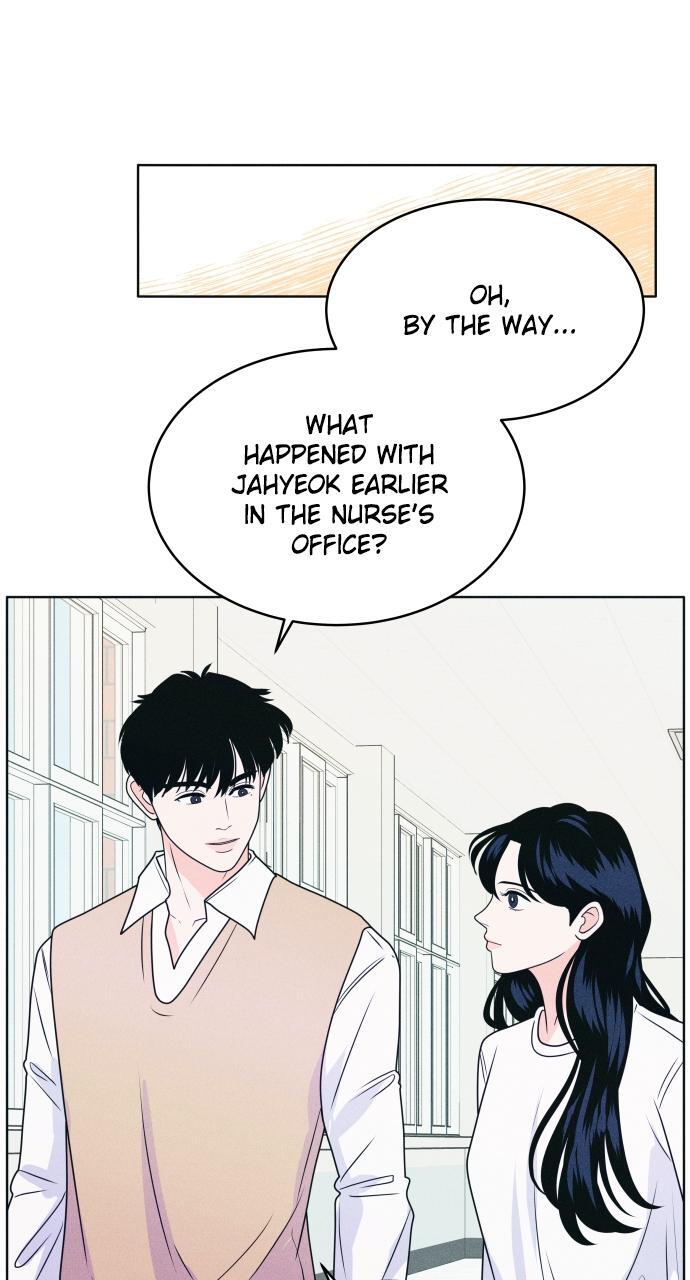 Read Introverted Us Manga Online