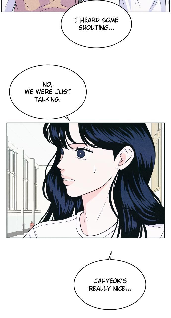 Read Introverted Us Manga Online