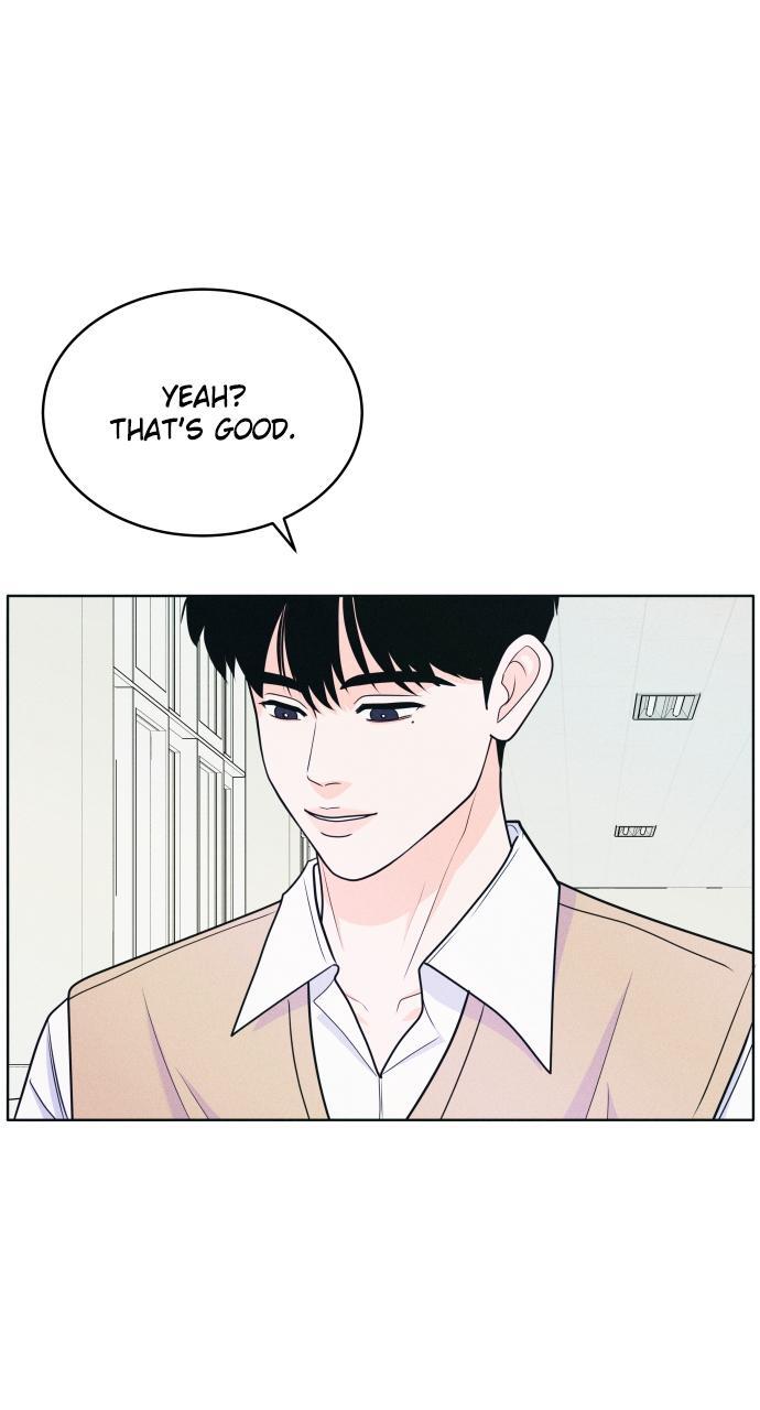 Read Introverted Us Manga Online