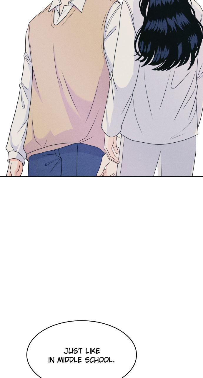 Read Introverted Us Manga Online