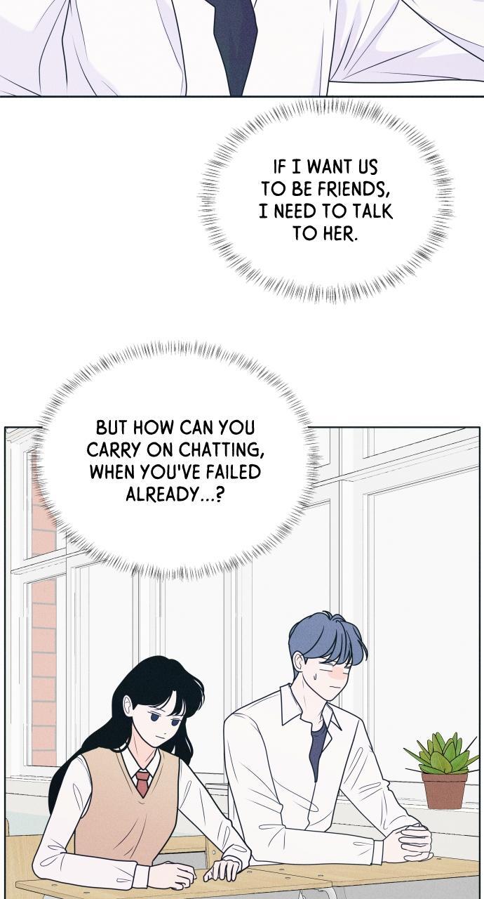 Read Introverted Us Manga Online