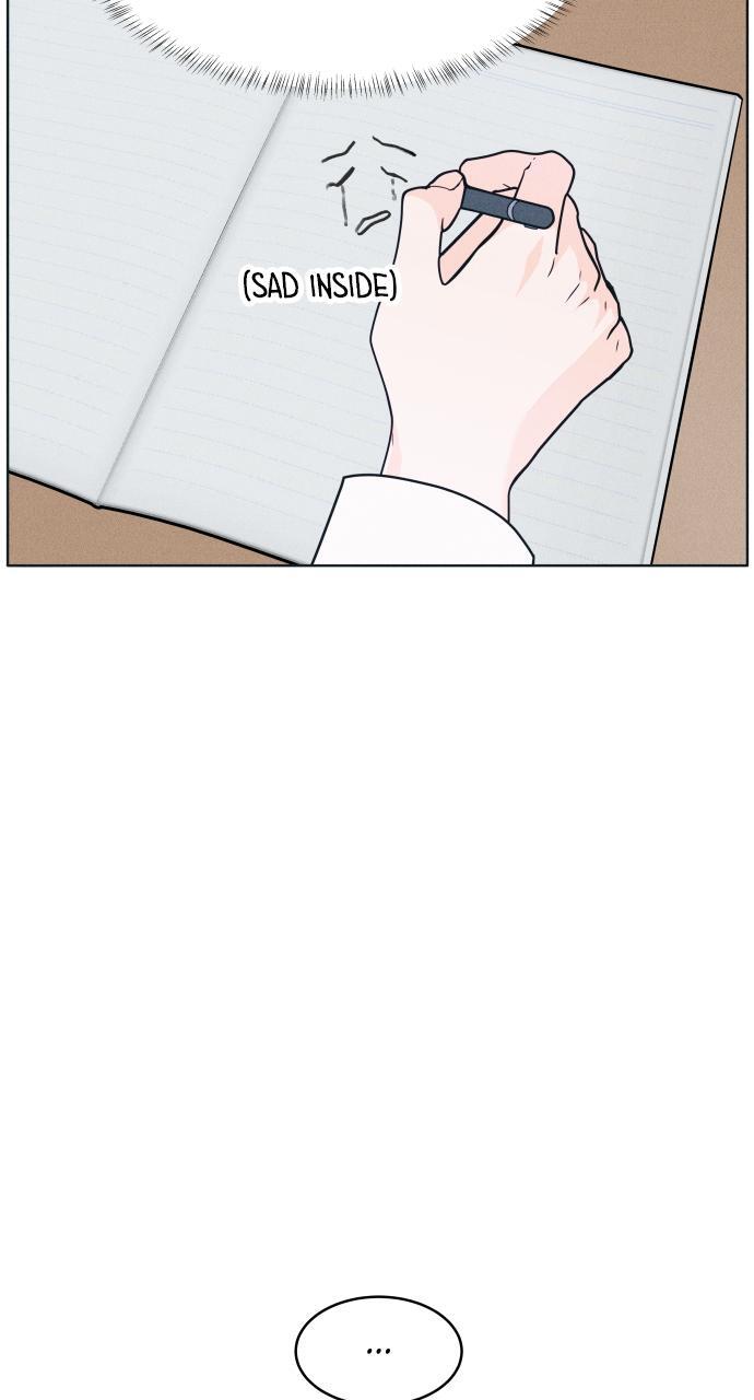 Read Introverted Us Manga Online
