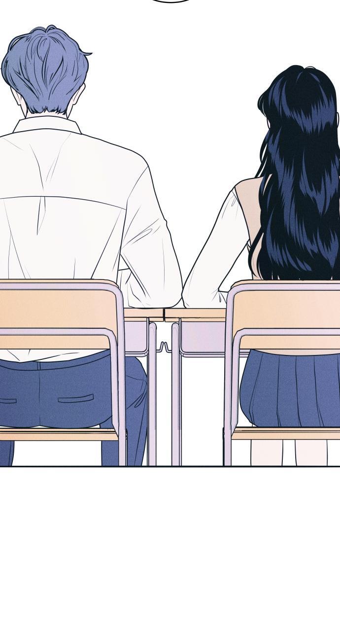 Read Introverted Us Manga Online