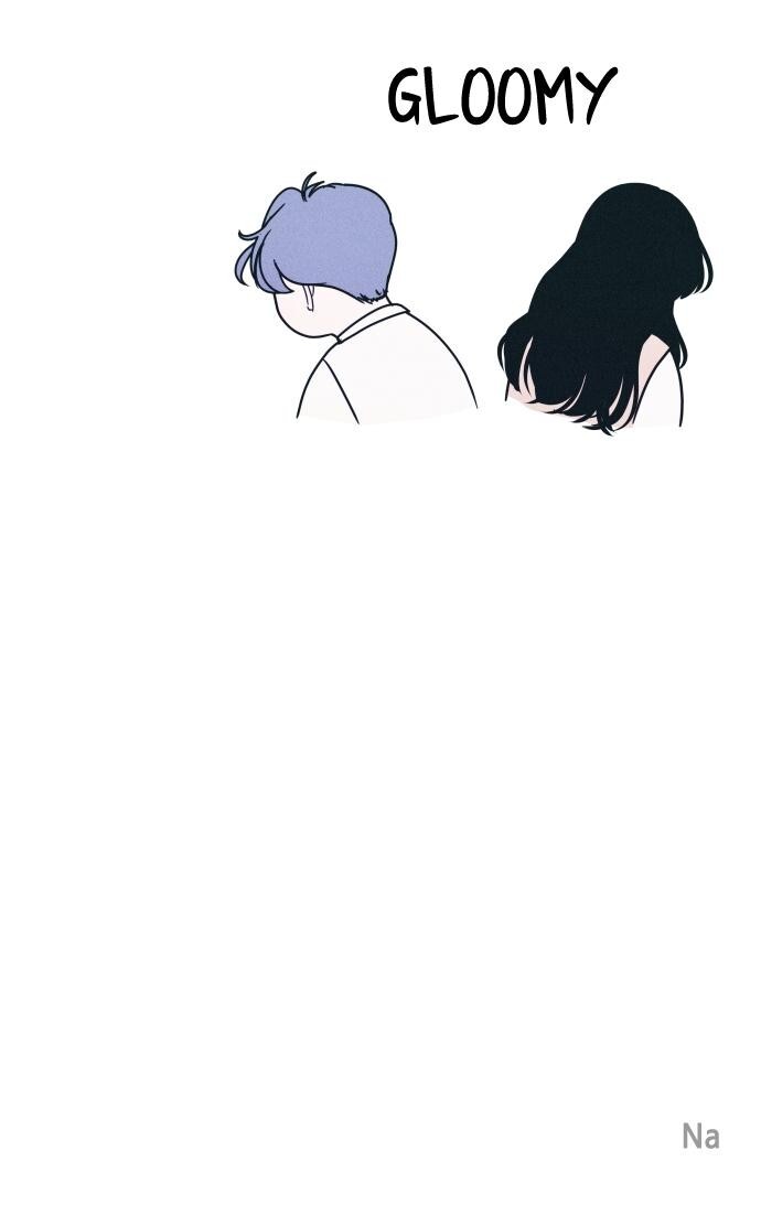 Read Introverted Us Manga Online