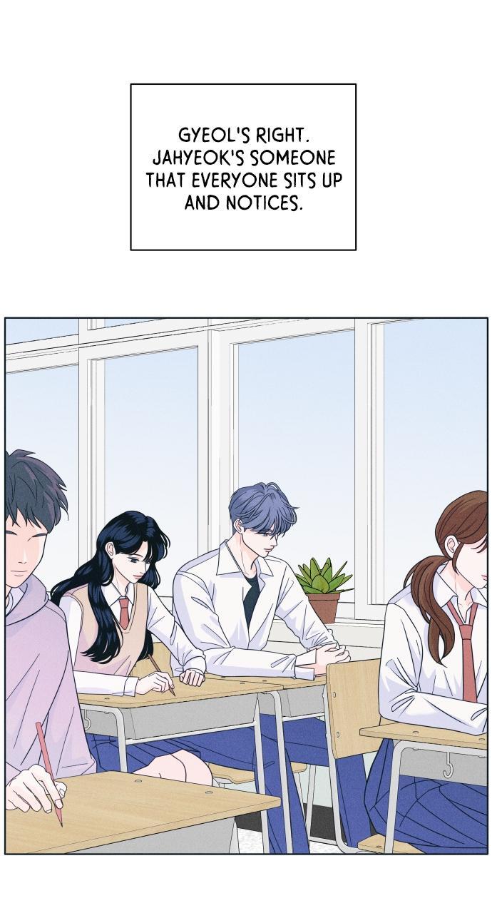 Read Introverted Us Manga Online